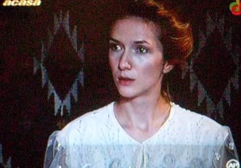 SDC14310 - Aniela