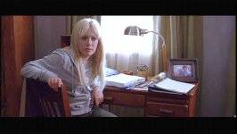 004RYV_Hillary_Duff_062[1]