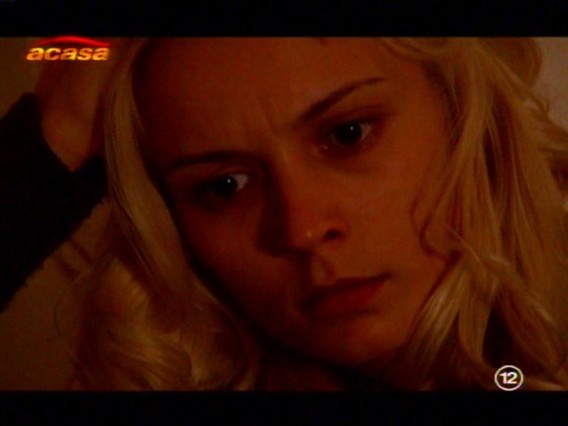 Image0323-2059_Acasa_5tile