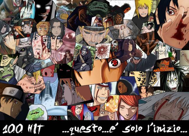 412-18-19__aka_959 - poze cu naruto