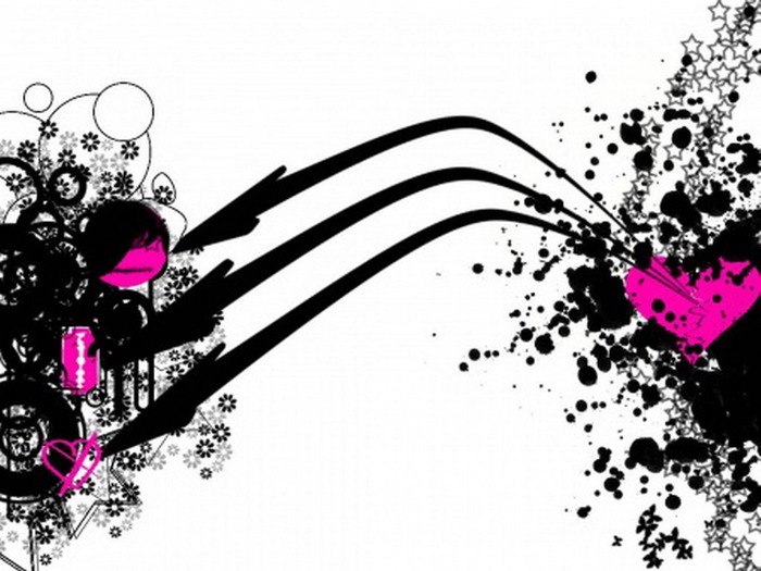 emo-wallpapers-033 - Album Pentru Alisa