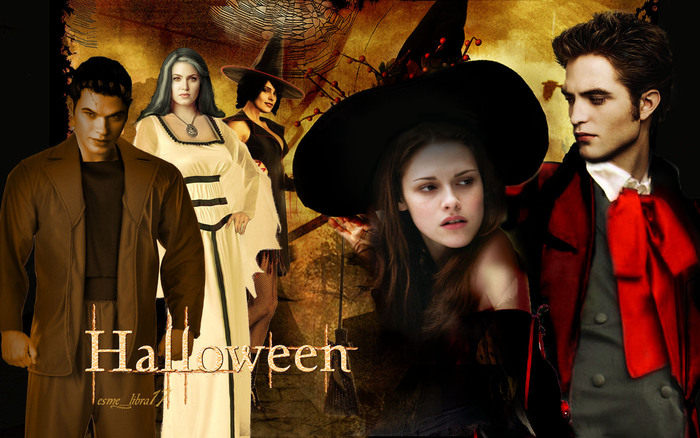happy-halloween-twilight-cast-twilight-series-8815784-1920-1200 - Twilight