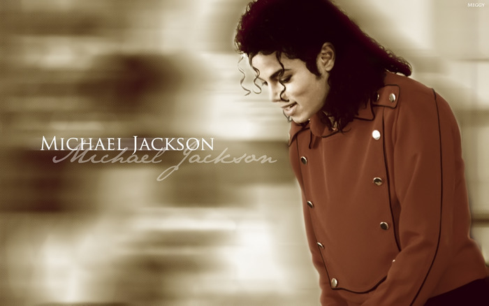 michael-jackson-Wallpaper - Poze Michael Jackson1