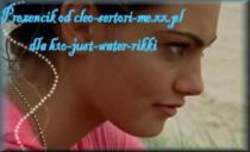 MXQAIWNFNETWWRMFDPT - cleo emma rikki sirene