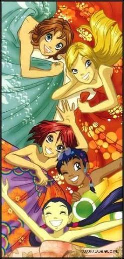 2150_%28submitted_by_Trendygirl_012%29[1]