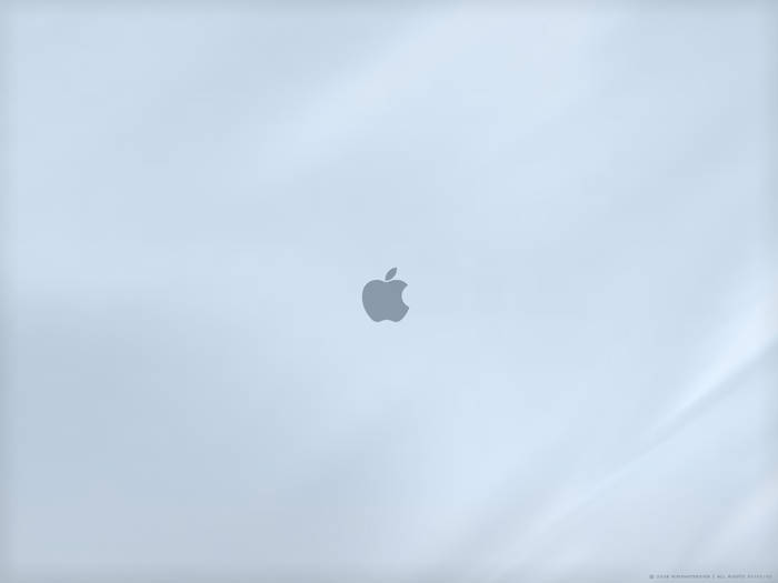 (377) - HD Wallpapers