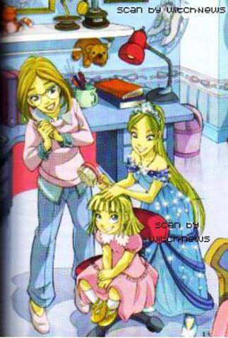 3M5ERKZAII5WIV08TWMUTJDQ9