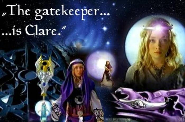 UMJDEIIZWPJDMIDPBXF - pawer rangers