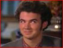 d058ec7a6212a9a4 - kevin jonas