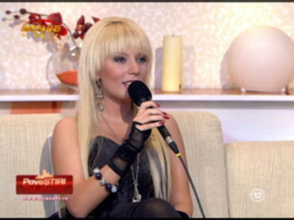 cantareata-kristine-a-fost-prezenta-in-studioul