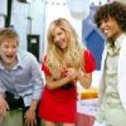 mm_Qp9792162-01 - toate pozele mele cu hsm