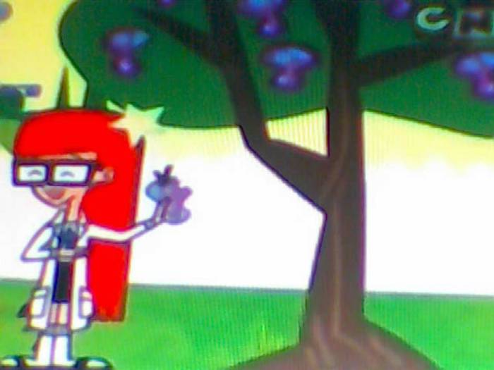 snapshot-2827 - Video Hsm Vedete