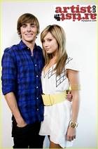 ashley_tisdale_1231858401 - ashley tisdale