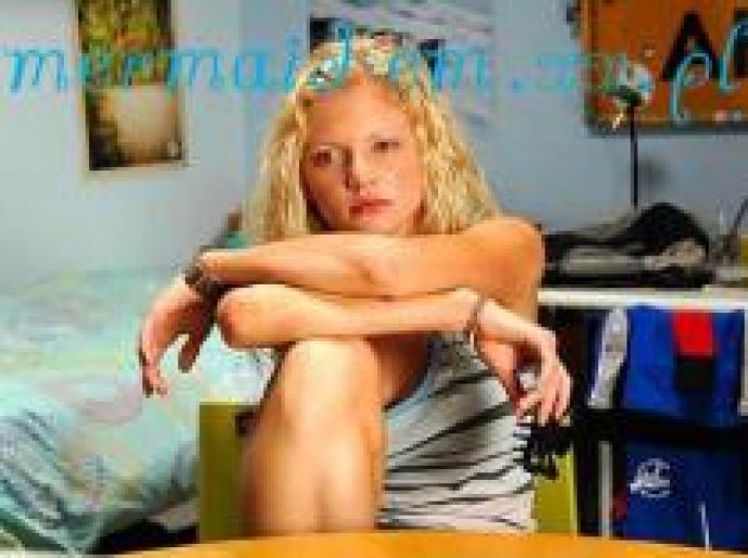 ai231846n826717 - colaje h2o