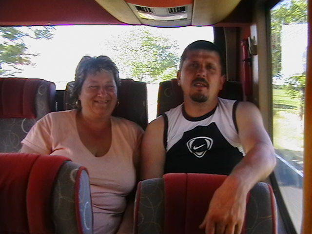 IMGA0237