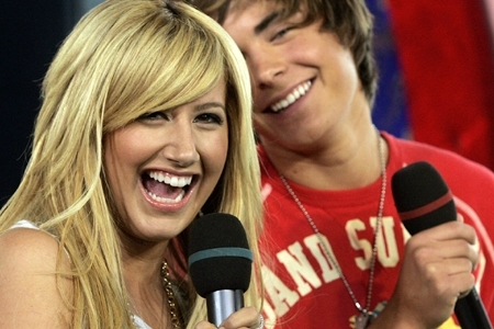 Zashley-zac-efron-and-ashley-tisdale-551839_450_300