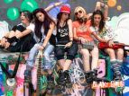 blaxy girls - concurs8