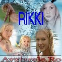 www_avatarele_ro__1224770566_623441