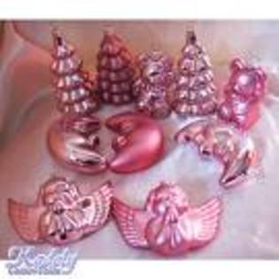 ....wow.... - banda desenata-o parte din viata lui miley