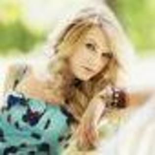 taylor-swift-685536l-thumbnail_gallery