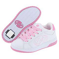 heelys four girls - Heelys