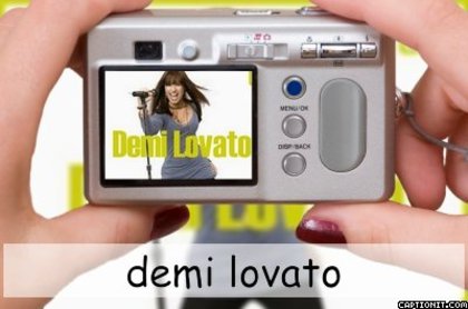 captionit9111534170D32[1] - poze modificate cu Demi Lovato