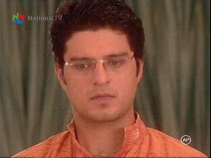 Image0121-1732(nationaltv)[19]