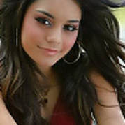 1179636425_bf90ba3352 - vanessa anne hudgens