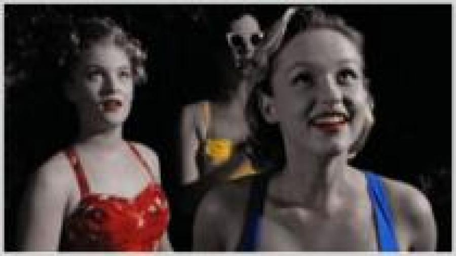 121 - MA NUMESC CARIDA HEINE DIN H2O H2O