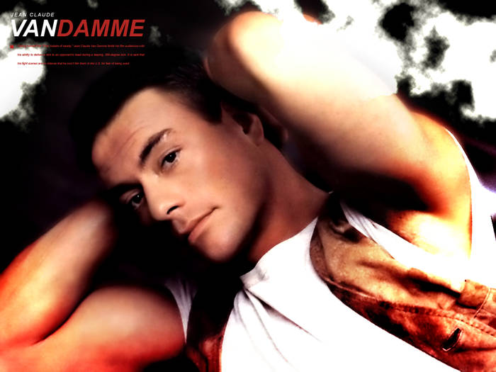 Jean_Claude_Van_Damme_001