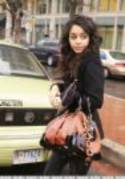 a64efe4f37e57536 - vanessa hudgens