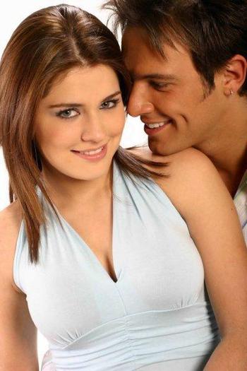 Alejandra_Lazcano_1251284366_1 - multe