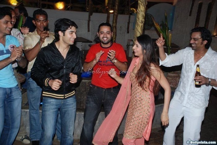 vidya si sagar248