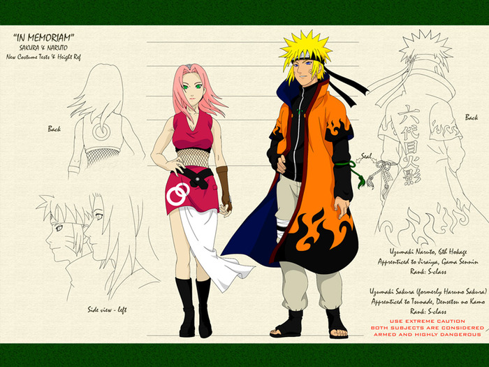 6th-hokage-small - CAT DE MULT IUBESC EU NARUTO