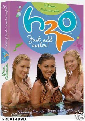 19964282-1-500_500