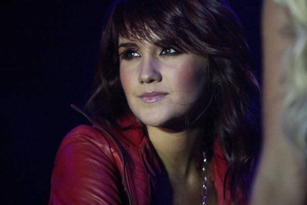 DUL61 - Poze Dulce Maria