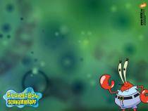 spongebob (55)