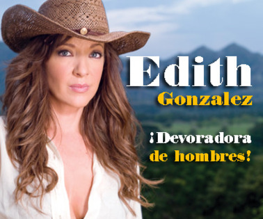donabarbara27