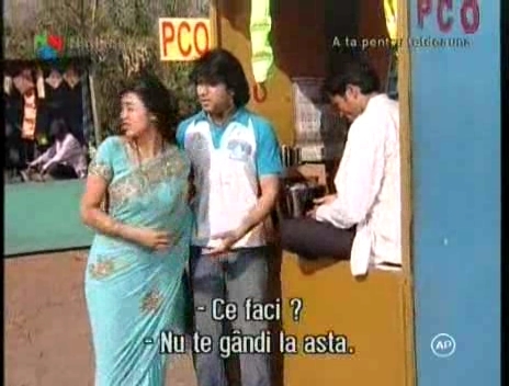 195_1_A_TA_PENTRU_TOTDEAUNA_SAGAR_SI_VIDYA_SUNT_UCISI.flv_000073800 195_1_A_TA_PENTRU_TOTDEAUNA_SAGAR_SI_VIDYA_SUNT_UCISI.flv_000073800