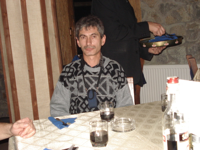 Polyak Vasile