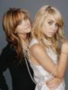 YUYUJITOUOJHFUYYHIUTDJYKIYUFIOJTI - Mary Kate Si Ashley Oslen