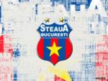 5q4w3 - echipe de fotbal-steaua