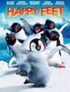 happy feet (38) - happy feet