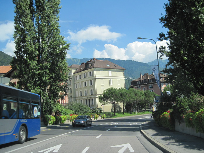 IMG_1702 - Montreaux si Vevey