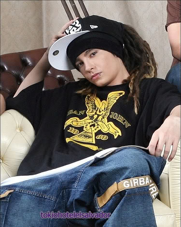 TomKaulitz50[1]