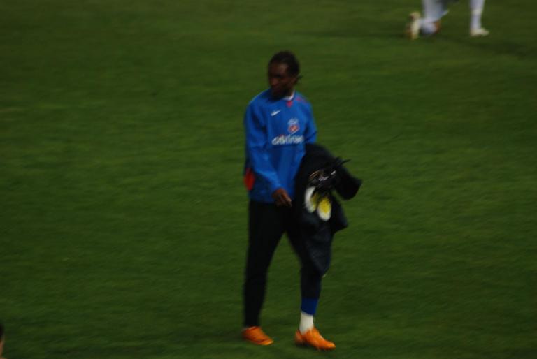 Afbeelding 133 - STEAUA