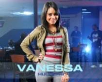 Vanessa