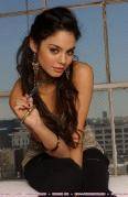 vanessa (392)