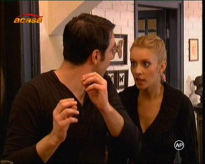 Image0325-2251TV205