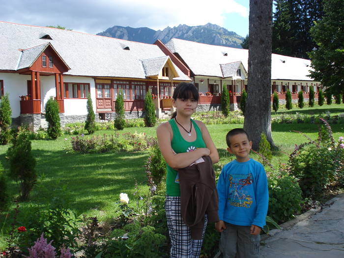 DSC03734 - 2009 CHEIA IULIE